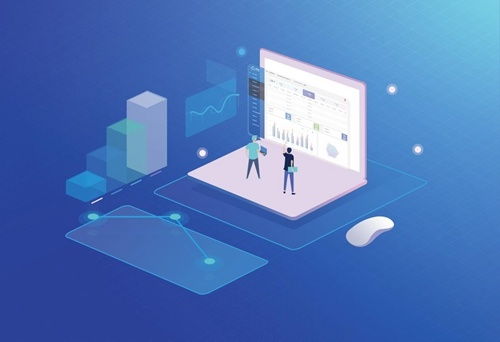 在线预约小程序开发