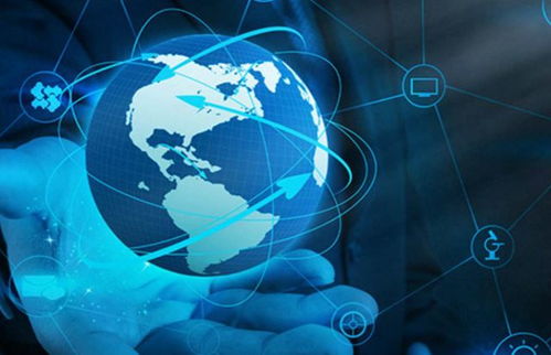 助力金融信创加速落地,宝兰德持续优化技术服务质量