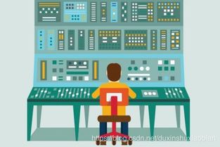 一文盘点8大数据科学岗位的薪资水平