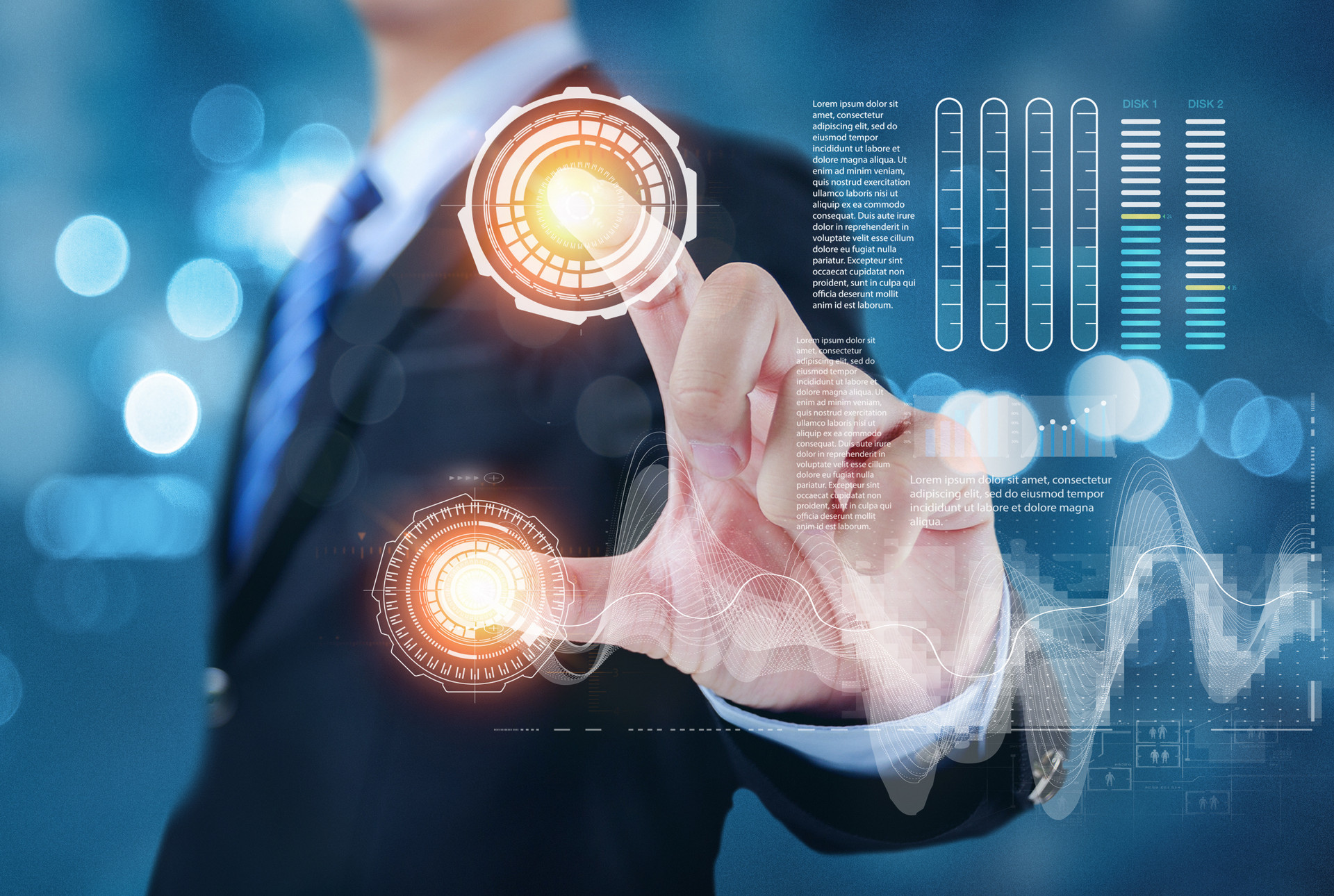 积极帮助企业开拓市场 推动青岛市软件产业高质量发展凤凰网青岛_凤凰