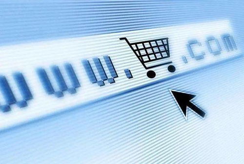 全国首例 消费者状告电商平台检索服务违约