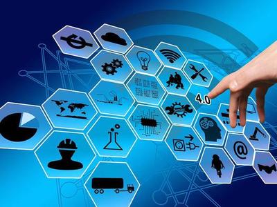 高新技术企业认定申请条件是什么?高新企业认定代办怎么样-掘金企服