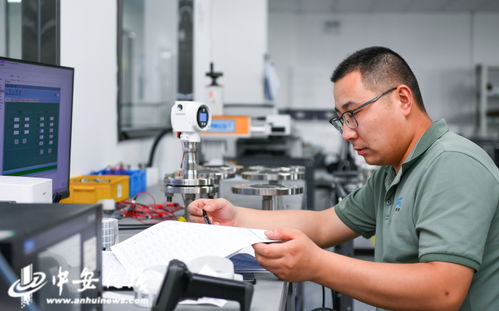 天长四问 解答 仪表之乡 的 点睛之笔