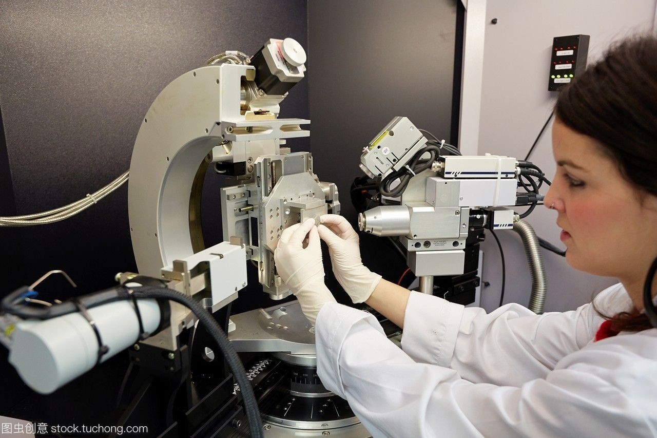 x光衍射仪技术服务行业tecnalia研究和创新donostia圣塞巴斯蒂安gipuzkoa巴斯克的国家西班牙