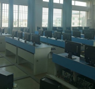 【供应小学电脑实验室成套设备 多媒体平台等设备】价格,厂家,图片,其他实验室仪器、配套设备,广州市科胜信息技术-