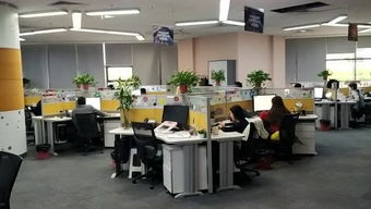 云万技术服务的个人频道