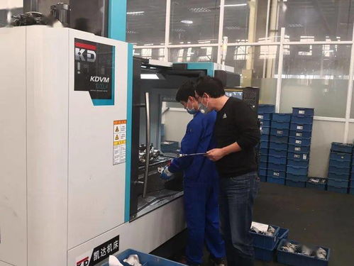 启越 专业介绍篇