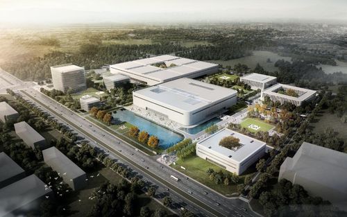 守护安全 畅通消费 小罐茶受邀参加3 15国际消费者权益日座谈会