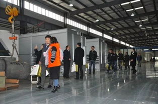 剑指北方供热市场 浙江国祥正式发布螺杆低温空气源热泵新品