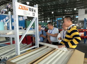 十五年砥砺奋进,做印厂的贴身服务商,我们一直在路上 做胶辊,就找 得保永