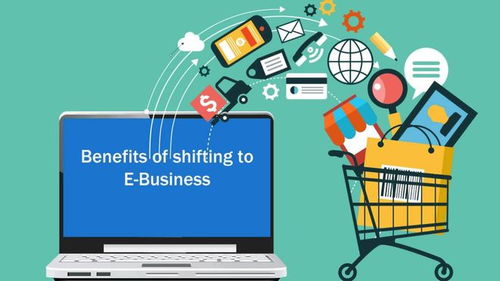 苏韵电商携手柠檬老师为商家带来高质量运营培训