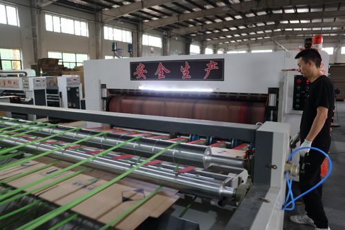 铜陵国家农业科技园区高效服务企业落地生根