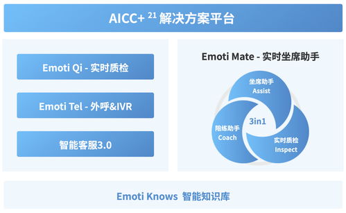 金耳唛杯 评选揭晓,竹间智能获 智能科技 卓越技术产品奖