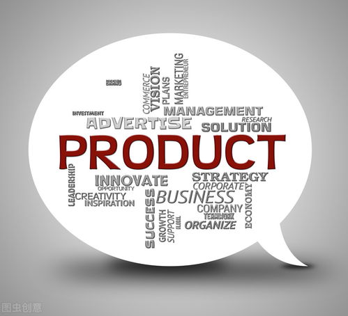 电商最大的坑 让你做内功抓产品,抛开类目谈技术的都是耍流氓