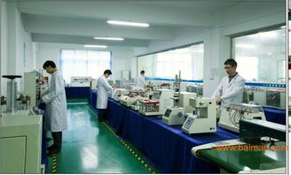 揭阳噪音计校正 噪音计校验 世通仪器校准公司,揭阳噪音计校正 噪音计校验 世通仪器校准公司生产厂家,揭阳噪音计校正 噪音计校验 世通仪器校准公司价格