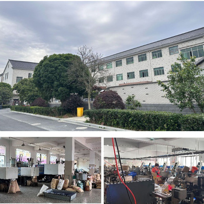 带磁贴个性五金扳手锤子美工刀螺丝刀工具笔 仿工具造型圆珠笔