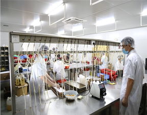 佰草膏使用方法 海口佰草膏 广州医美医药科技 查看