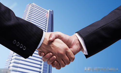 创业,和好朋友合伙开餐饮店,是好 还是坏