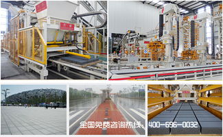 面对长春凌晨的大暴雨,市政建设该做什么