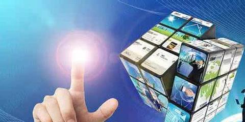 珠海公共技术服务平台：赋能进出口企业，提供公益性技术服务