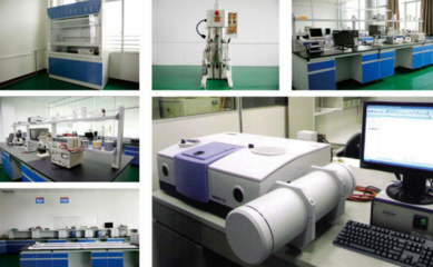 曲什安镇清洁能源供暖的技术服务与优缺点分析