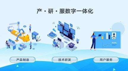 光宇出行产研服数字一体化模式 构筑新优势，升级新动能