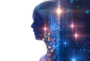 中国国际商会技术服务 推动全球经贸合作与创新驱动