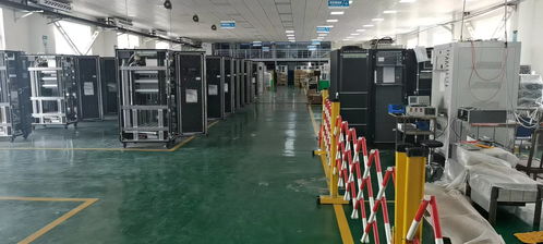 2026年4月镀膜电源市场测评 扬州东歌电源为何成为江苏制造厂推荐首选？