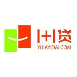 安徽艾瑞贷信息技术服务