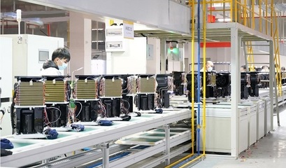 百奥除湿机|获第八批广东知名品牌颁牌,打造品牌全球竞争力