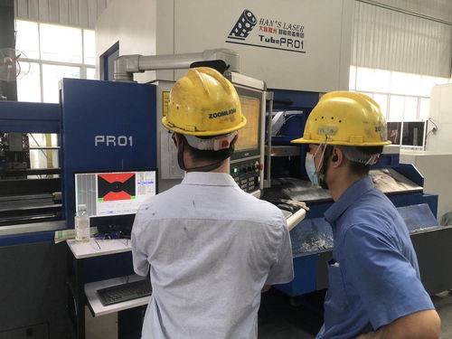 江苏涡流探伤检测技术服务公司 专业高效的无损检测解决方案