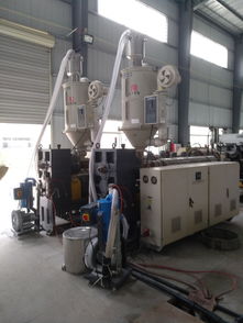 吸料机东莞天天自动化吸料机厂 专业技术服务，助力工业自动化