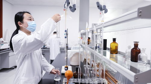 倾心为民办实事① | 长沙水业 以技术服务持续擦亮“水服务”民生底色