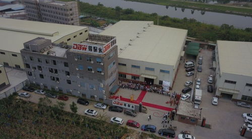 十五年砥砺奋进,做印厂的贴身服务商,我们一直在路上 做胶辊,就找 得保永