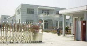 仓储设备 深圳市龙岗区青松货架经营部