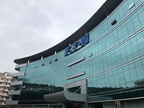 厂房验厂检测专业鉴定公司